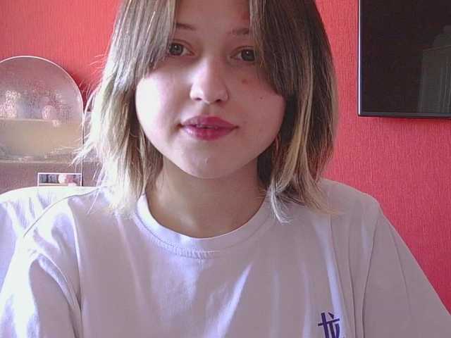 Preview of belovedmary