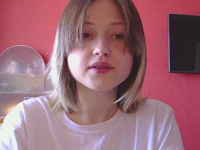 Preview of belovedmary