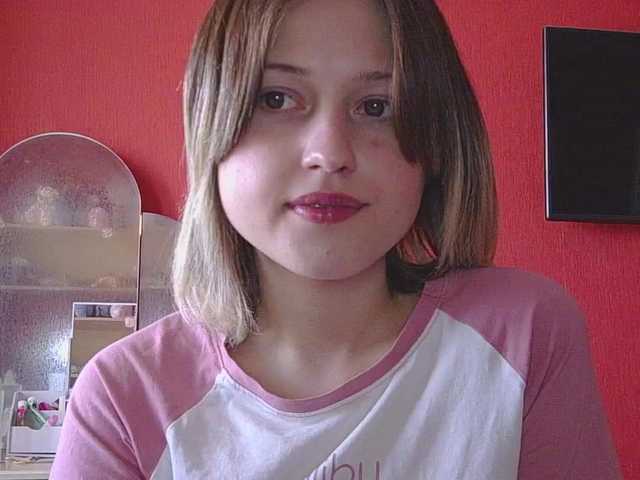 Preview of belovedmary