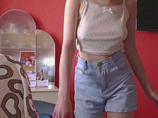 Preview of belovedmary