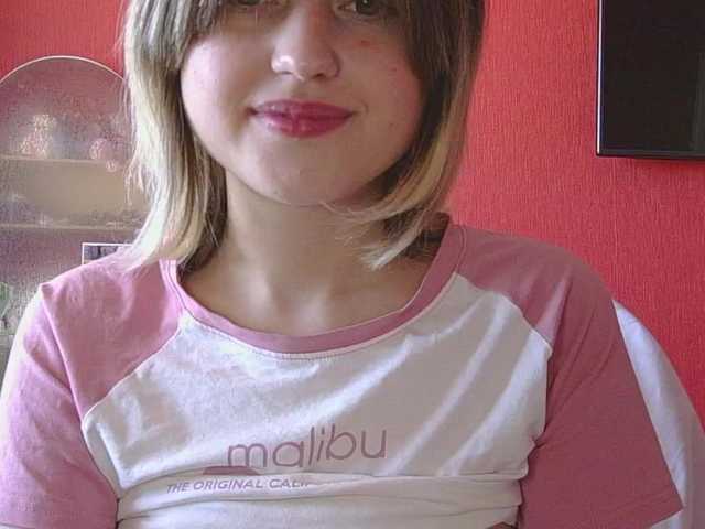 Preview of belovedmary