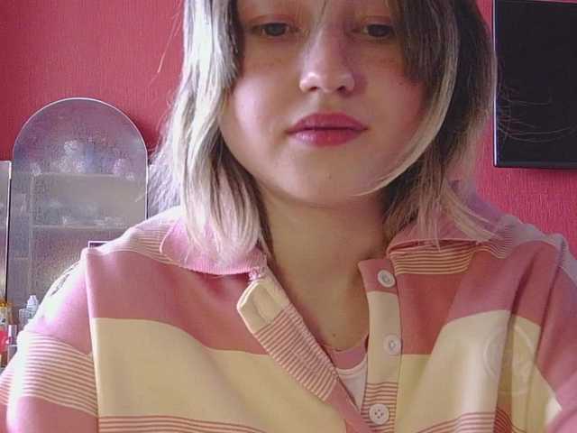 видео BelovedMary