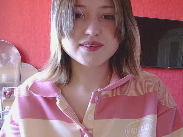 Preview of belovedmary