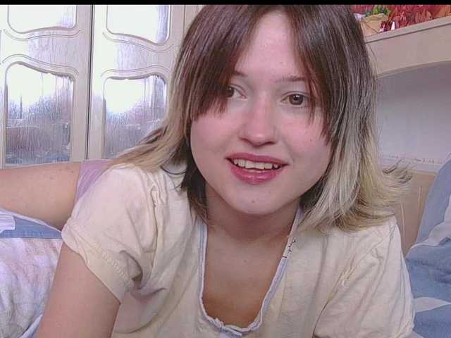 Preview of belovedmary