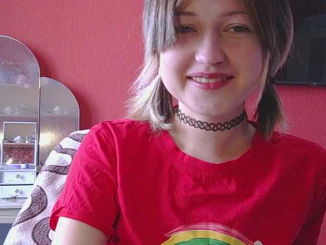 the best of BelovedMary