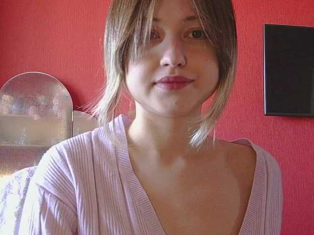  BelovedMary chat room