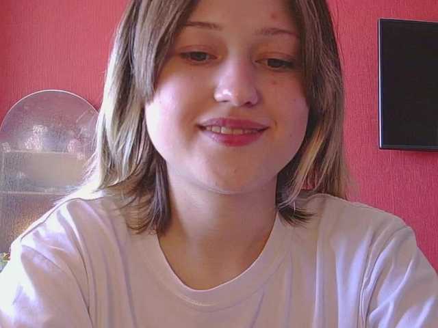 Preview of belovedmary