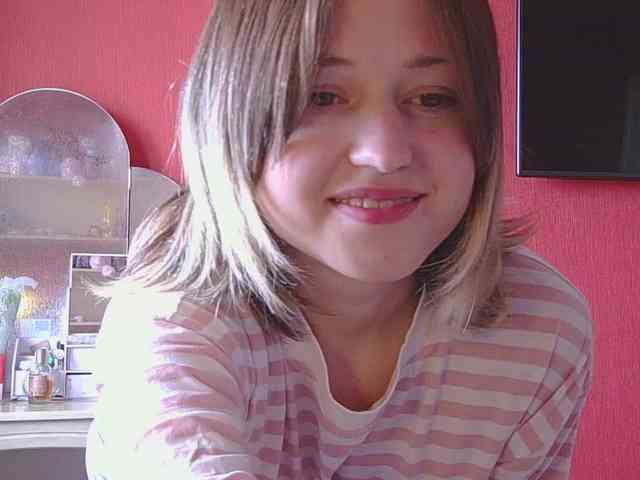 BelovedMary BelovedMary