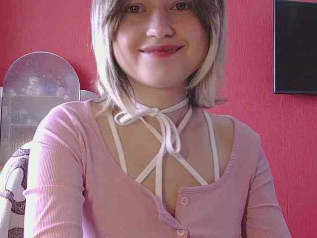 BelovedMary BelovedMary