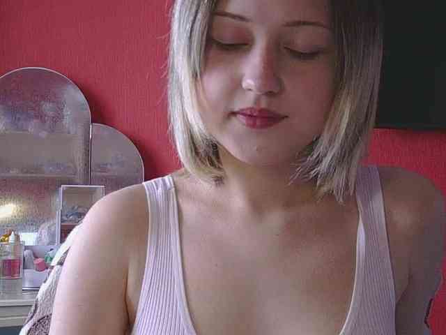 BelovedMary BelovedMary