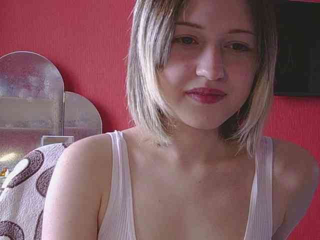 BelovedMary BelovedMary