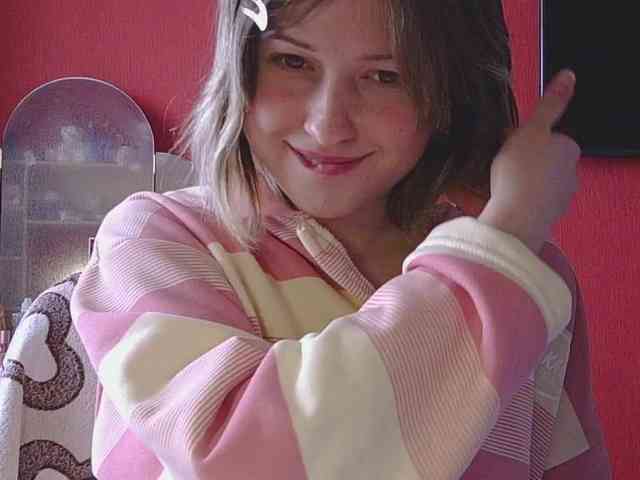 BelovedMary BelovedMary