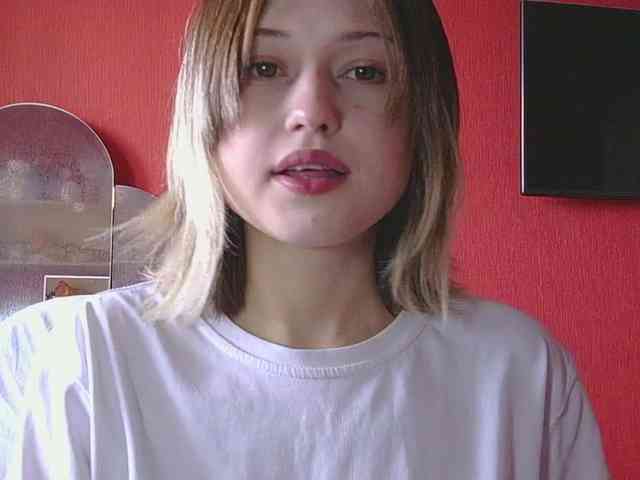 BelovedMary BelovedMary