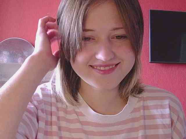 BelovedMary BelovedMary