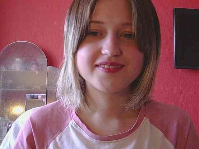 BelovedMary BelovedMary