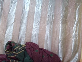 just-carra Porn Show