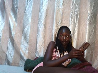 just-carra Porn Show