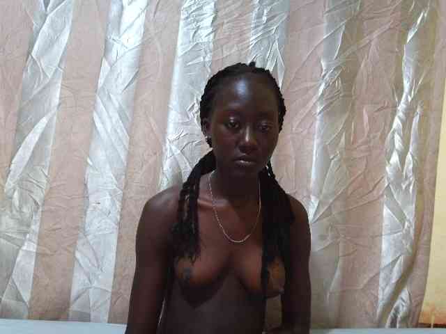 just-carra just-carra