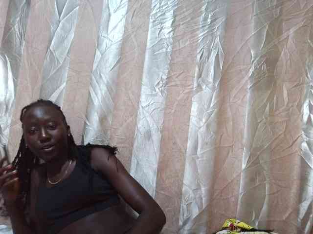 just-carra just-carra