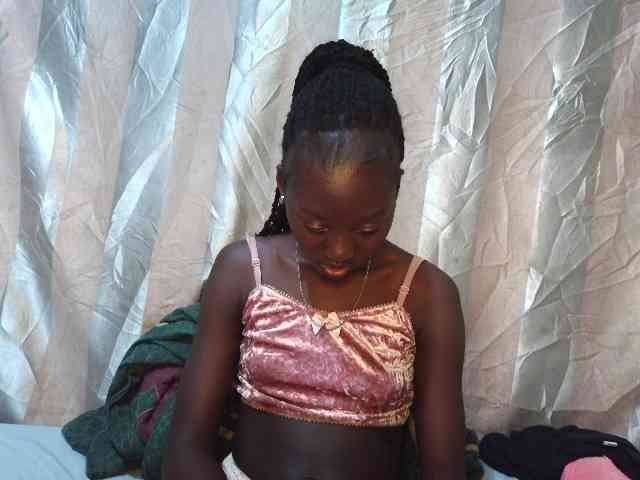 just-carra just-carra