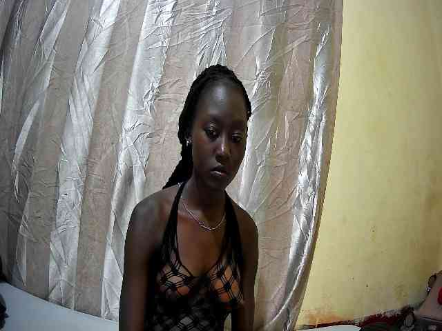 just-carra just-carra