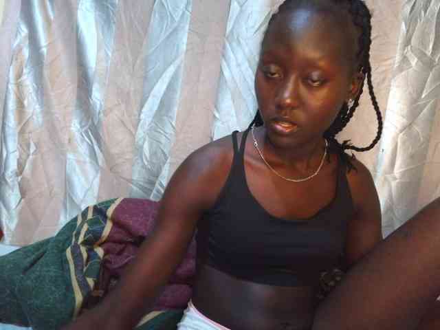 just-carra just-carra