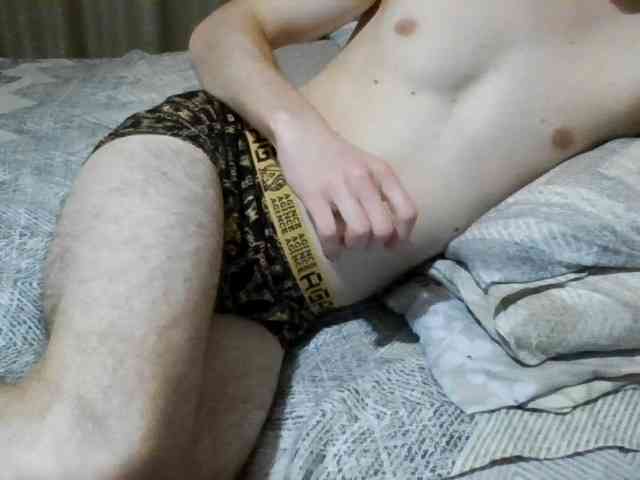 alekssierto alekssierto