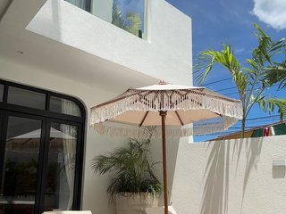 linkinsweet Porn Show