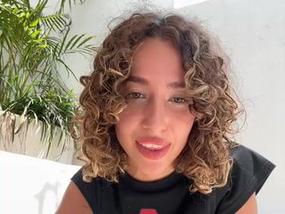 linkinsweet Porn Show