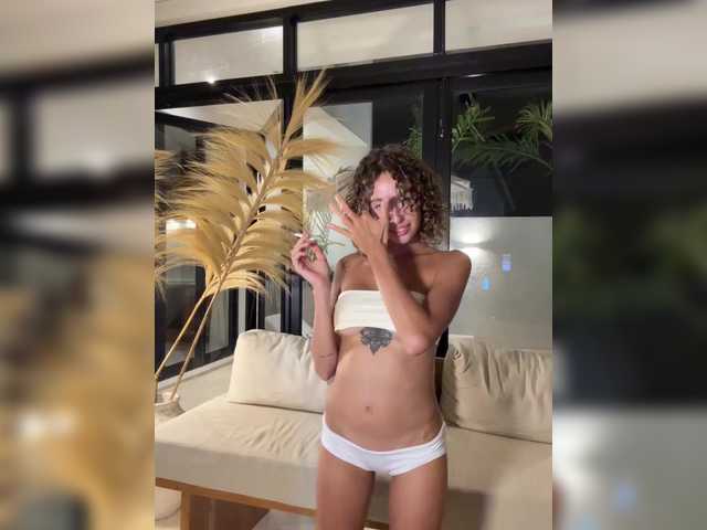 linkinsweet на sexzos