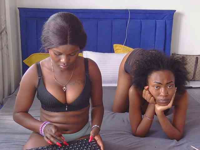 Candynasty25 Candynasty25