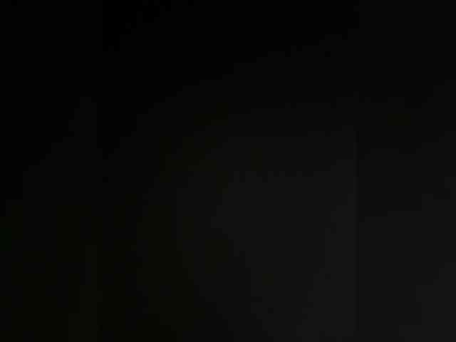 live sex cam porn Tifaniia