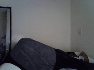 Blackdiva-11 Porn Show