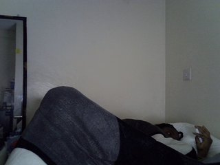 Blackdiva-11 Porn Show