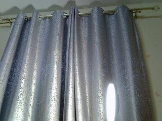 Blackdiva-11 Porn Show