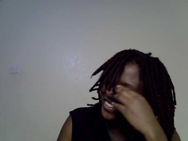 Preview of blackdiva-11