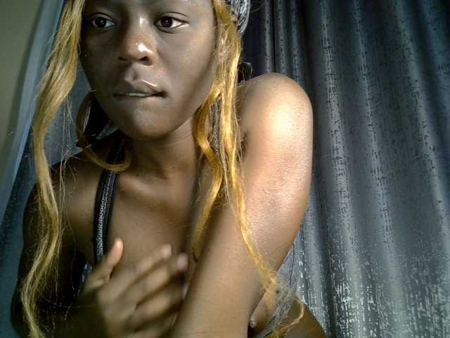 Preview of blackdiva-11