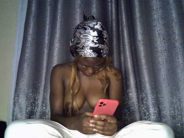 Preview of blackdiva-11