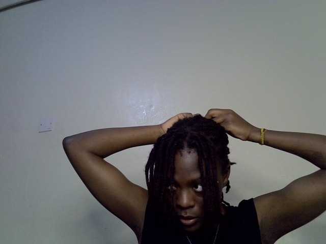 Preview of blackdiva-11