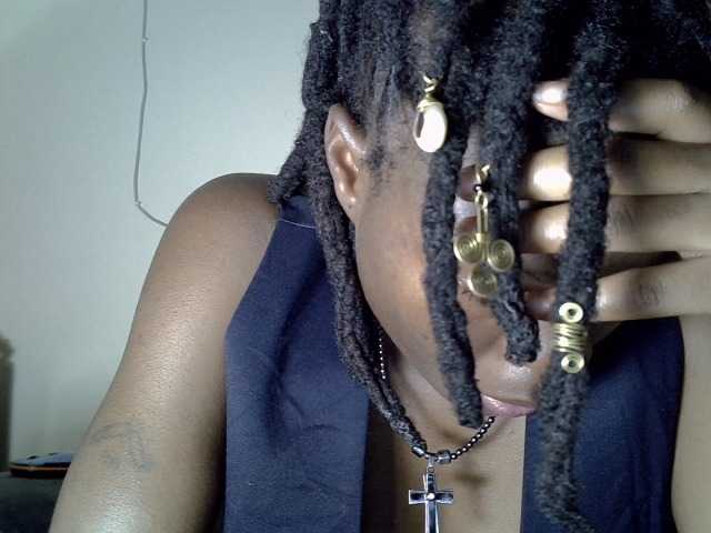 Blackdiva-11's BongaCams show and profile