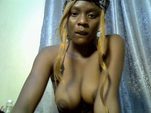 Preview of blackdiva-11