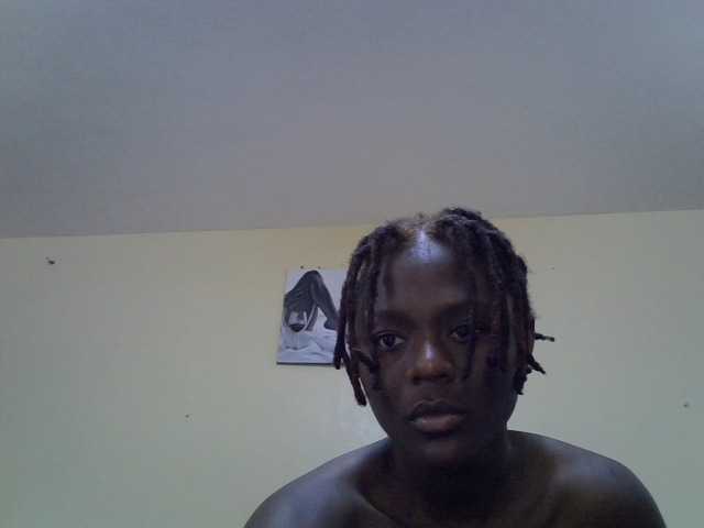 Preview of blackdiva-11