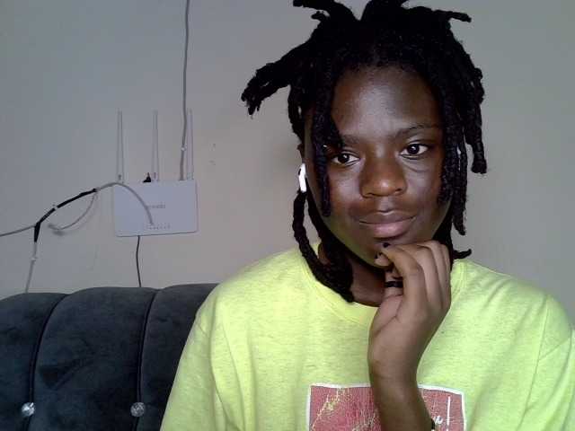 Blackdiva-11's BongaCams show and profile