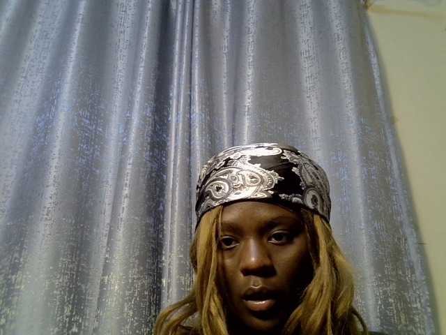 Preview of blackdiva-11