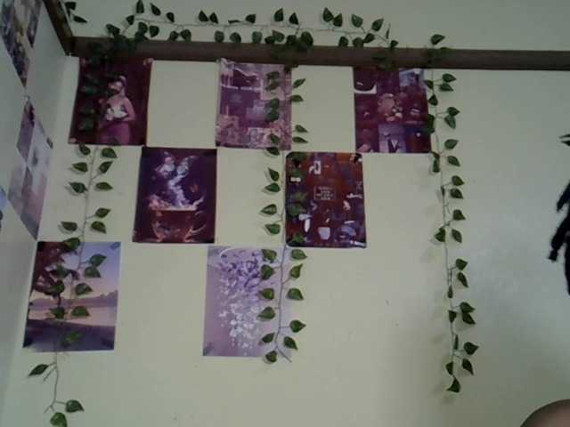 Preview of blackdiva-11