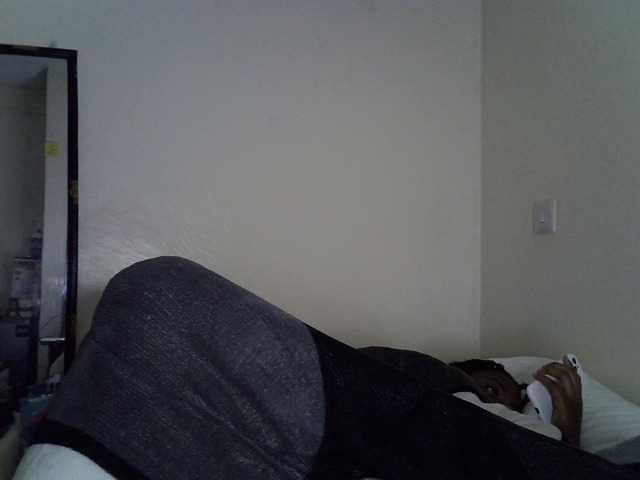 Blackdiva-11's BongaCams show and profile