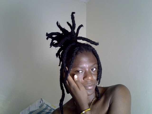 Blackdiva-11's BongaCams show and profile