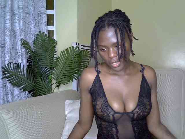 Blackdiva-11 Blackdiva-11