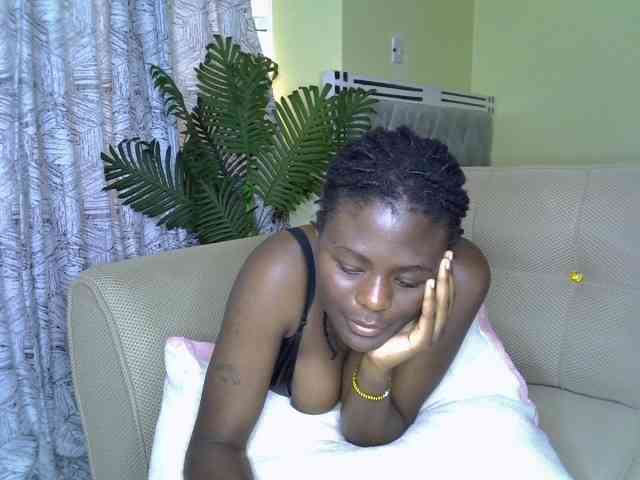 strip chat room Blackdiva-11