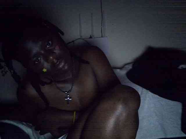 Blackdiva-11 Blackdiva-11